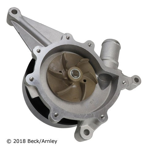 https://www.ShowMeThePartsdb.com/bin/images/Beck/BA1312374-3.jpg