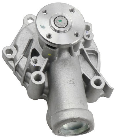 Beck/Arnley Engine Water Pump  131-2376