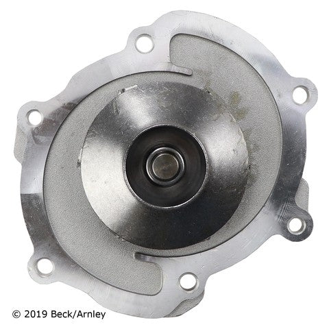 https://www.ShowMeThePartsdb.com/bin/images/Beck/BA1312378-3.jpg