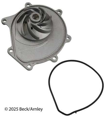 Beck/Arnley Engine Water Pump  131-2379