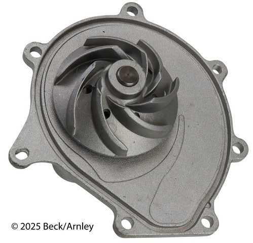 Beck/Arnley Engine Water Pump  131-2379