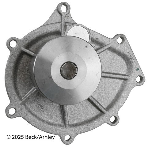 https://www.ShowMeThePartsdb.com/bin/images/Beck/BA1312379-3.jpg