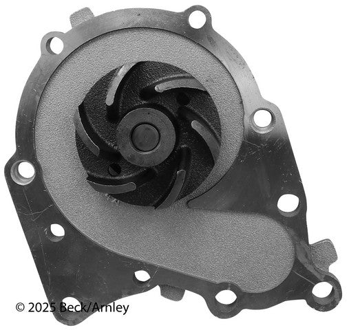 Beck/Arnley Engine Water Pump  131-2380