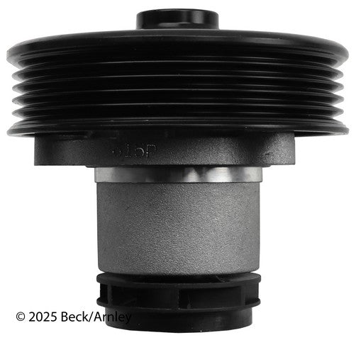 Beck/Arnley Engine Water Pump  131-2383