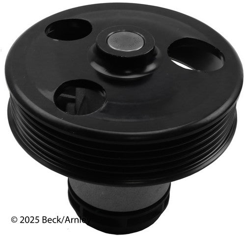 Beck/Arnley Engine Water Pump  131-2383