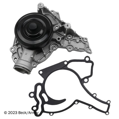 Beck/Arnley Engine Water Pump  131-2384