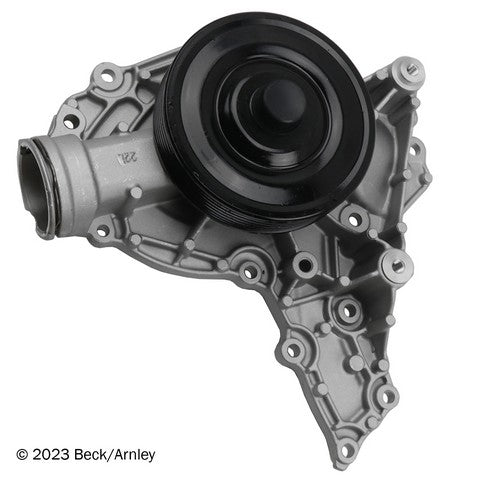 Beck/Arnley Engine Water Pump  131-2384