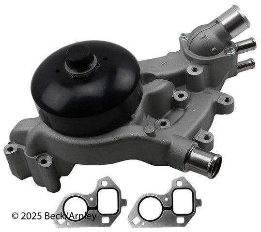 Beck/Arnley Engine Water Pump Assembly  131-2387