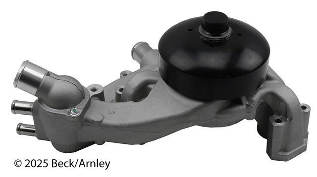 Beck/Arnley Engine Water Pump Assembly  131-2387