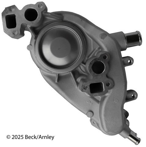 https://www.ShowMeThePartsdb.com/bin/images/Beck/BA1312387-3.jpg