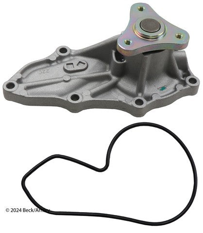 Beck/Arnley Engine Water Pump  131-2389