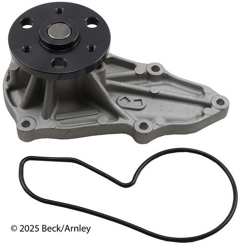 Beck/Arnley Engine Water Pump  131-2390