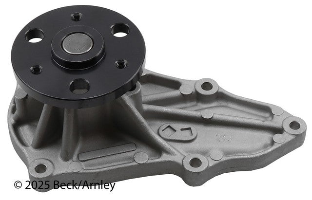 Beck/Arnley Engine Water Pump  131-2390