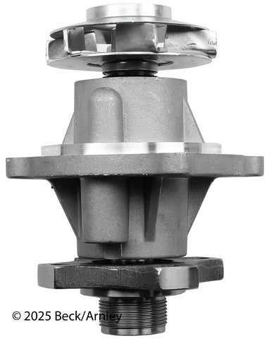 Beck/Arnley Engine Water Pump  131-2396