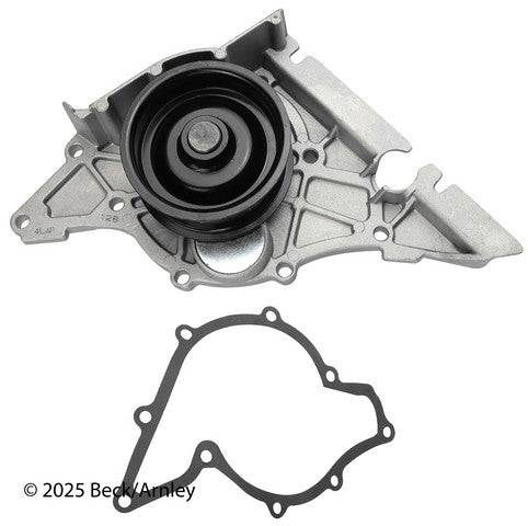 Beck/Arnley Engine Water Pump  131-2399