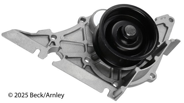 Beck/Arnley Engine Water Pump  131-2399