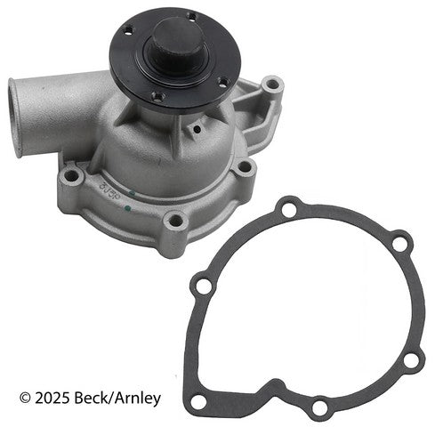 Beck/Arnley Engine Water Pump  131-2400