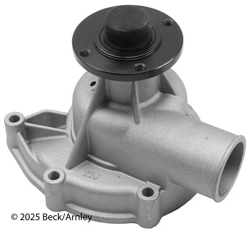 Beck/Arnley Engine Water Pump  131-2400