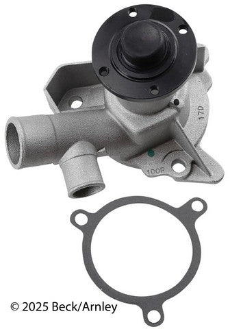 Beck/Arnley Engine Water Pump  131-2401