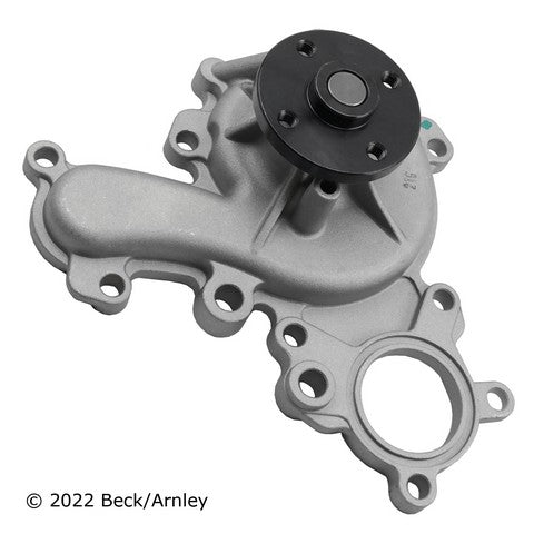 Beck/Arnley Engine Water Pump  131-2403
