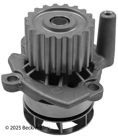 Beck/Arnley Engine Water Pump  131-2405