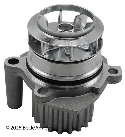 Beck/Arnley Engine Water Pump  131-2405
