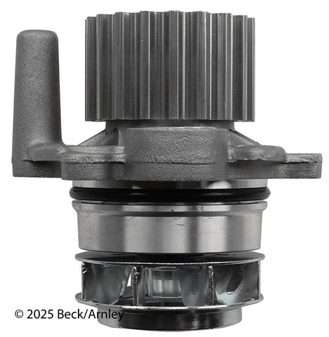 https://www.ShowMeThePartsdb.com/bin/images/Beck/BA1312405-3.jpg