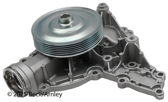 Beck/Arnley Engine Water Pump  131-2407