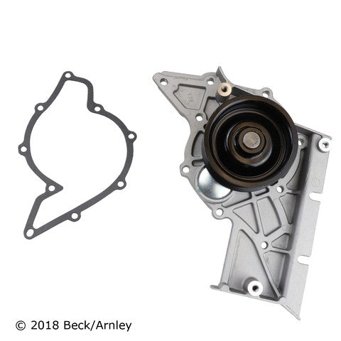 Beck/Arnley Engine Water Pump  131-2408