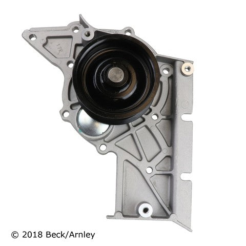 Beck/Arnley Engine Water Pump  131-2408