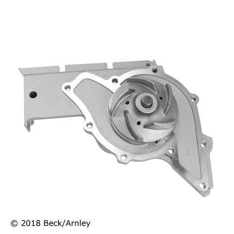 https://www.ShowMeThePartsdb.com/bin/images/Beck/BA1312408-3.jpg