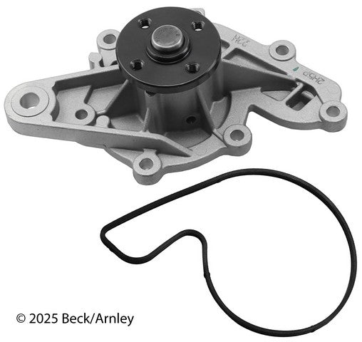 Beck/Arnley Engine Water Pump  131-2409
