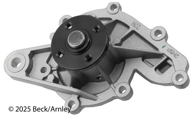 Beck/Arnley Engine Water Pump  131-2409
