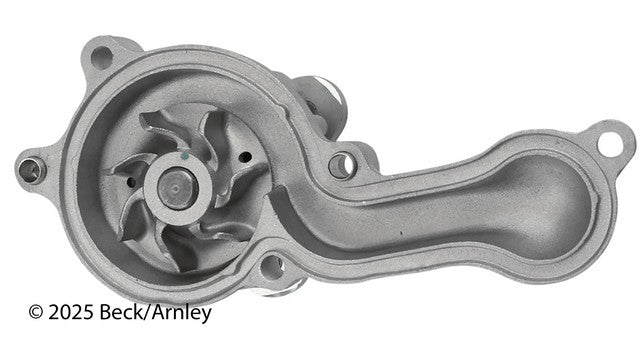 Beck/Arnley Engine Water Pump  131-2411