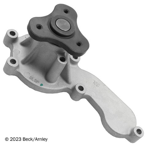 Beck/Arnley Engine Water Pump  131-2412