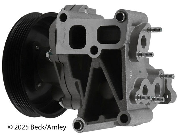 Beck/Arnley Engine Water Pump Assembly  131-2414