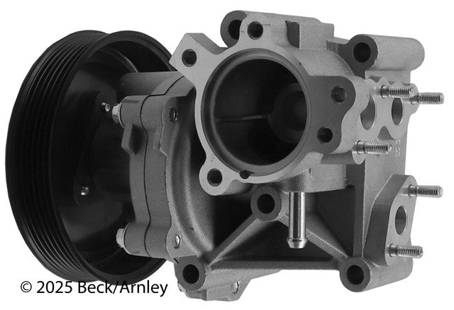 Beck/Arnley Engine Water Pump Assembly  131-2414