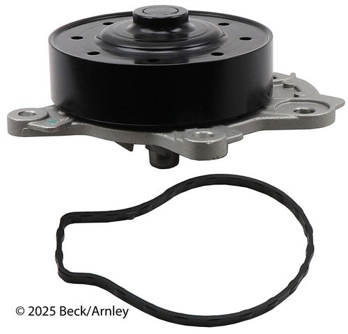 Beck/Arnley Engine Water Pump  131-2422