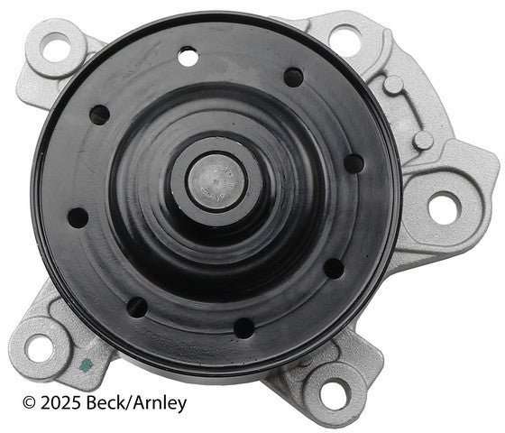 Beck/Arnley Engine Water Pump  131-2422