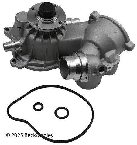 Beck/Arnley Engine Water Pump  131-2423