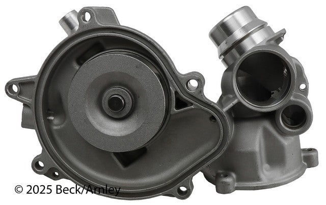 Beck/Arnley Engine Water Pump  131-2423