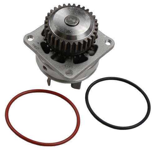 Beck/Arnley Engine Water Pump  131-2424