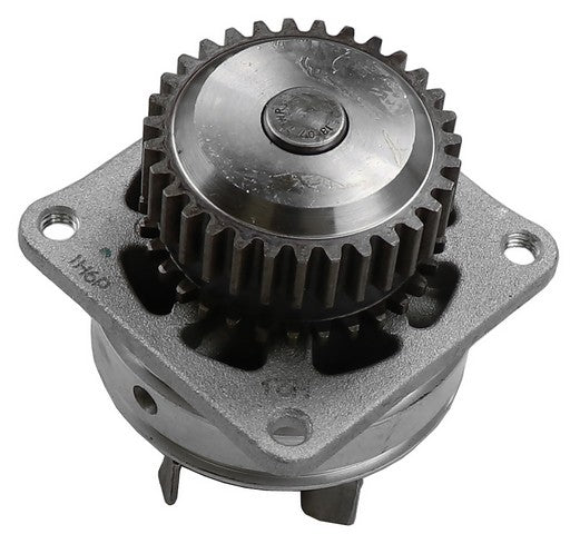 Beck/Arnley Engine Water Pump  131-2424