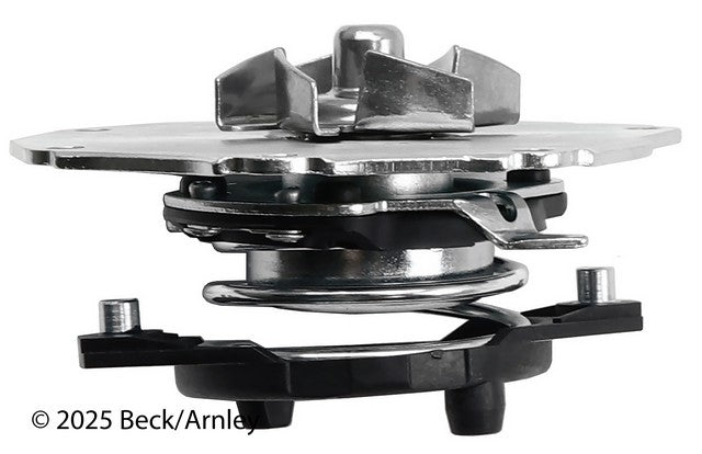 Beck/Arnley Engine Water Pump  131-2425