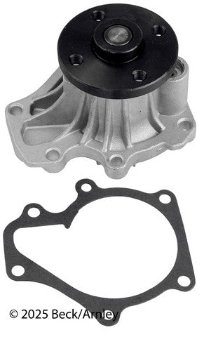 Beck/Arnley Engine Water Pump  131-2427