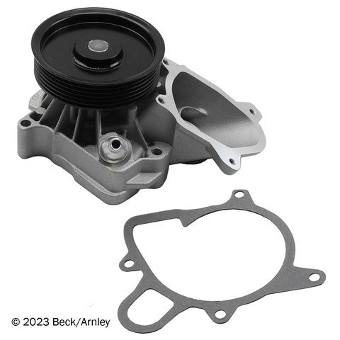 Beck/Arnley Engine Water Pump  131-2428