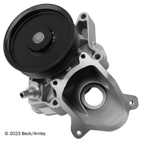 Beck/Arnley Engine Water Pump  131-2428