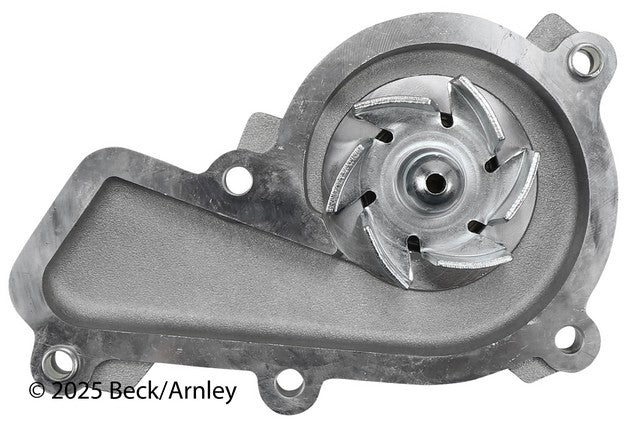 Beck/Arnley Engine Water Pump  131-2429