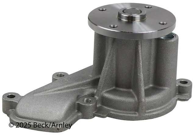 https://www.ShowMeThePartsdb.com/bin/images/Beck/BA1312429-3.jpg