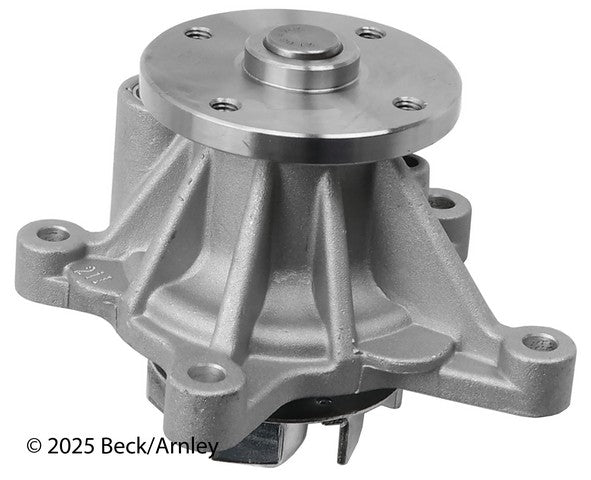 Beck/Arnley Engine Water Pump  131-2430